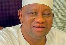 Only Mega Party Can Unseat APC In 2027 – Inuwa