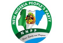 Leadership Crisis Responsible For Defections In Our Party – NNPP