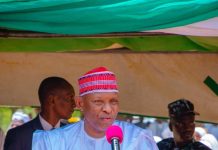 No fresh loans from France, we’re still servicing Ganduje’s €64m debt – Kano Gov’t
