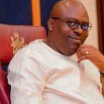 Fresh Political Crisis Looms in Rivers State as Amaewhule Accuses Fubara of Lying