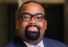 Vote-buying, irregularities cost us Edo gov’ship — Labour Party