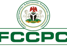 FCCPC Will Ensure That Associations Who Distort Market Prices Will Face the Law- Adamu