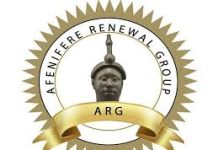 Afenifere to Tinubu: It’s wrong to jail people protesting against hardship