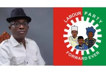 ‘Your Tenure Has Expired ’, Labour Party BoT Sec Tells Abure