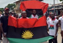 Sit-at-home: Anambra residents ignore Soludo, adhere to IPOB’s order, Imo, Ebonyi also grounded