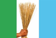 APC Criticizes ADC, Claims Lack of Credibility APC logo