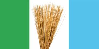 APC Strategy, Conflict Resolution Committee Holds First Meeting in Abuja APC logo