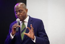 Our Interventions Have Produced Encouraging Outcomes – Cardoso OLAYEMI CARDOSO