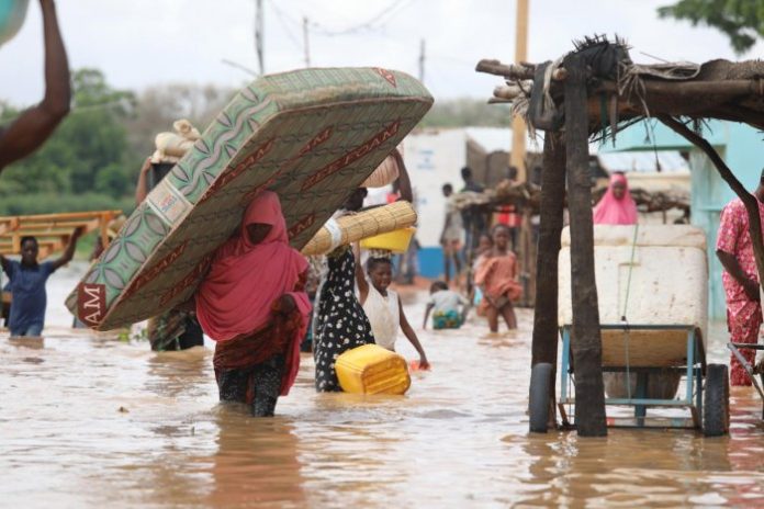 Floods-in-Niger-State