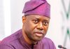 I Won’t Support Tinubu in 2027 — Makinde Oyo-State-Governor-Seyi-Makinde-1-1