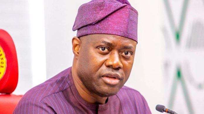 Oyo-State-Governor-Seyi-Makinde-1-1