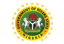 Court stops CBN from releasing allocation to Rivers