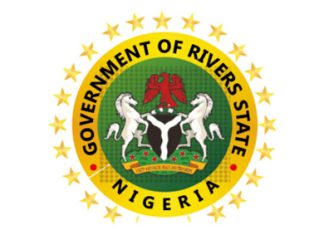 Court stops CBN from releasing allocation to Rivers