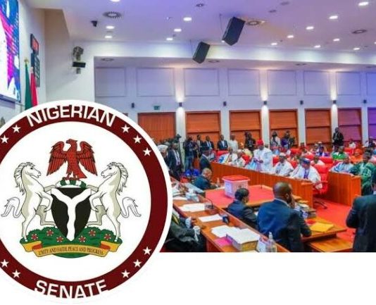 Senate Moves to Address Rising Data Costs Imposed by Telecom Operators