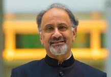 Use oil wealth for Nigerians’ welfare, World bank tells FG