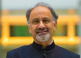 Use oil wealth for Nigerians’ welfare, World bank tells FG