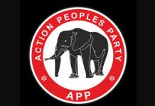 APP Wins 22 Of 23 Lgs In Rivers Council Election APP