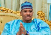Sokoto Govt pardons 113 inmates