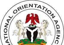 Nigerians Must Seek Permission To Use National Anthem – NOA