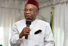 Your policies worsening poverty, reverse them – Ex minister tells Tinubu