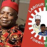 Otti’s Labour Party Bloc Seeks Reconciliation After Court Ruling