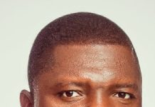 Ebonyi gov suspends health, housing commissioners