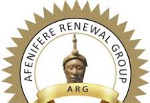 Afenifere criticizes Tinubu over ‘lopsided’ appointments AFENIFERE