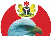 EFCC Calls for Collaboration to Combat Money Laundering