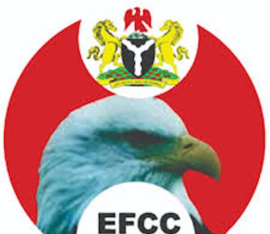 Emefiele Trial: Defence Alleges EFCC Sought to Coerce Witness Into Implicating Former CBN Governor
