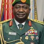 I’m Leaving Nigerian Military With Clear Conscience — Ex-CDS Musa SERAP urges President Tinubu to publish asset declarations for transparency