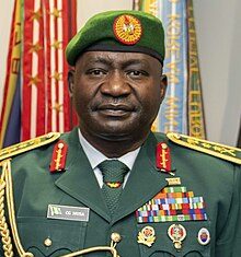 CDS: Insiders Aiding Benue Killers SERAP urges President Tinubu to publish asset declarations for transparency