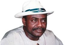 Peter Odili Commends Fubara’s Leadership in Rivers State