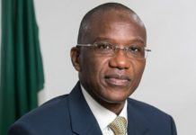 N80bn fraud: Court orders former AMCON MD’s arrest