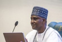 Reps to return N704 million to Tinubu for vulnerable Nigerians after salary cuts