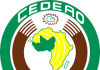 ECOWAS Declares State of Emergency in West Africa Ecowas