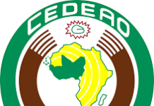 ECOWAS Donates N26 Million for Children Affected by Armed Conflict in Plateau Ecowas