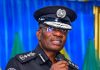 Police Urge Peace as 16 Political Parties Sign Accord Ahead of Anambra Elections IGP police