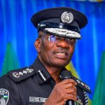 Police Urge Peace as 16 Political Parties Sign Accord Ahead of Anambra Elections IGP police