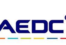 AEDC Announces Scheduled Power Outages in Parts of Abuja