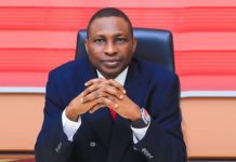 EFCC Dismisses 27 Officers Over Fraudulent Activities, Misconduct