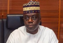 Tinubu Appoints Ogunjimi as Accountant-General of the Federation