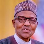 Buhari