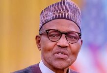 Nigeria’s Former President Muhammadu Buhari Passes Away at 82 Buhari