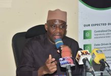 Education Minister Advocates for NYSC Extension