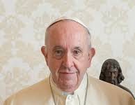 Pope Francis To be Buried on Saturday