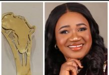 An Unforgettable May Day: NUJ FCT Council Chairperson Felicitates with Journalists