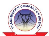 TCN Seeks Support to End Vandalism