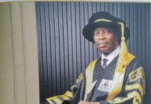 Not Just Degrees: How Philomath Is Moulding Nigeria’s Future Leaders