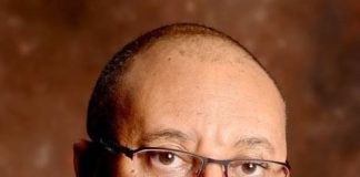 No One Above 70 Should Be President, Governor – Pat Utomi