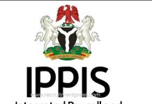 IPPIS’ DEFIANCE OF FG’S DIRECTIVE ON TERTIARY INSTITUTIONS: A THREAT TO GOOD GOVERNANCE